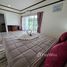2 спален Дом for rent in Патонг, Пхукет, Патонг