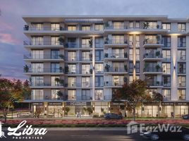 1 Bedroom Condo for sale at The Regent, Warda Apartments