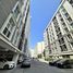 1 спален Квартира на продажу в Plum Condo Chaengwattana Station Phase 2, Talat Bang Khen