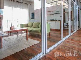 1 Bedroom Apartment for sale in Wat Sampov Meas, Boeng Proluet, Boeng Reang