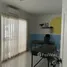9 Bedroom House for rent in Khlong Tan Nuea, Bangkok, Khlong Tan Nuea