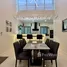 4 спален Дом в аренду в Crown Estate Dulwich Road, Ko Kaeo