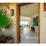 3 Bedroom Condo for sale at 102 Hidalgo 7, Compostela