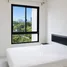 1 спален Квартира на продажу в Icondo Sukhumvit 105, Bang Na, Банг На