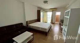 Viviendas disponibles en Supalai Park Srinakarin