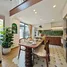 3 Habitación Villa en alquiler en Thac Gian, Da Nang, Thac Gian