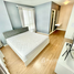 2 Schlafzimmer Wohnung zu vermieten im D Condo Nim, Fa Ham, Mueang Chiang Mai