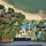 1 Bedroom Condo for sale at The Palm Wongamat, Na Kluea, Pattaya
