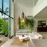 2 Bedroom Townhouse for sale in Mengwi, Bali, Mengwi, Badung