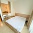 1 Bedroom Apartment for rent at Rhythm Ratchada, Sam Sen Nok, Huai Khwang