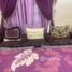 3 chambre Villa for rent in le Émirats arabes unis, Al Mamourah, Ras Al-Khaimah, Émirats arabes unis