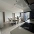 2 спален Кондо на продажу в One 9 Five Asoke - Rama 9, Huai Khwang, Хуаи Кхщанг