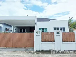 วิลล่า 3 ห้องนอน ให้เช่า ในทำเล เทพกระษัตรี, ภูเก็ต, เทพกระษัตรี