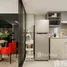 1 спален Квартира на продажу в Aspire Huai Khwang, Din Daeng