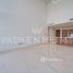 2 Bedroom Apartment for sale at ANWA, Jumeirah