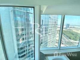 3 спален Квартира на продажу в Horizon Tower A, City Of Lights