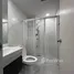 1 Bedroom Condo for rent at Atmoz Ratchada - Huaikwang, Sam Sen Nok