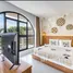 3 Habitación Villa en venta en Umalas, Bali, Umalas