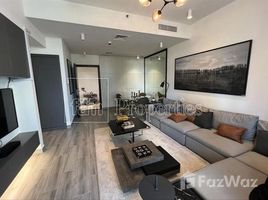 2 Bedroom Apartment for sale at Midtown Noor, Midtown, Dubai Production City (IMPZ)