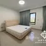 6 غرفة نوم فيلا للبيع في Aseel, Arabian Ranches