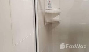 1 Bedroom Condo for sale in Bang Chak, Bangkok Regent Home Sukhumvit 97/1