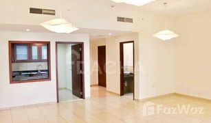 2 Bedrooms Apartment for sale in Sadaf, Dubai Sadaf 6