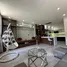 3 Schlafzimmer Villa zu vermieten in Hoa Quy, Da Nang, Hoa Quy