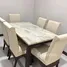 3 Habitación Departamento en venta en The Florence, Taguig City