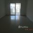 2 Quarto Apartamento for sale at Vila Jacobucci, São Carlos, São Carlos