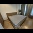 2 спален Квартира в аренду в Artemis Sukhumvit 77, Suan Luang, Суан Луанг