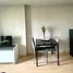 1 Bedroom Condo for rent at Lumpini Selected Sutthisan - Saphankwai, Sam Sen Nai, Phaya Thai