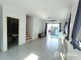 3 спален Дом на продажу в Atoll Maldives Beach, Bang Phli Yai, Bang Phli, Самутпракан