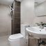 Studio Penthouse zu vermieten im Princeton Residences, Quezon City
