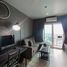 1 спален Квартира на продажу в The Key Sathorn-Charoenraj, Bang Khlo, Банг Кхо Лаем