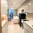 2 Bedroom Condo for rent at Skyrise Avenue Sukhumvit 64, Bang Chak, Phra Khanong