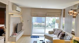 ยูนิตมือสองและให้เช่า