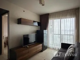 1 Habitación Departamento en alquiler en Unixx South Pattaya, Nong Prue, Pattaya, Chon Buri, Tailandia