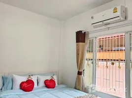 บ้านเดี่ยว 2 ห้องนอน ให้เช่า ในโครงการ เดอะวัลเล่ย์ กะทู้, กะทู้