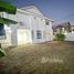 3 спален Дом в аренду в Palm Villas Phuket, Pa Khlok, Тхаланг, Пхукет