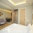 1 Bedroom Apartment for sale at Rocco Ao-Nang Condo, Ao Nang, Mueang Krabi, Krabi