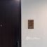 1 Bedroom Condo for sale at Bangkok Horizon Sathorn, Thung Wat Don, Sathon