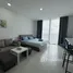 Estudio Apartamento en alquiler en Watertown, Hougang central, Hougang, North-East Region, Singapur