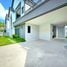 4 Bedroom House for rent at Centro Bangna, Bang Kaeo, Bang Phli, Samut Prakan, Thailand