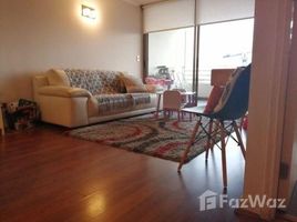 3 Habitación Apartamento en venta en Nunoa, San Jode de Maipo