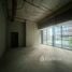 在Masteri Lumiere Riverside租赁的1 卧室 Retail space, An Phu, District 2