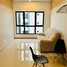 The Trion Towers에서 임대할 스튜디오입니다 아파트, Makati City, 남부 지역