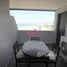 2 Bedroom Apartment for rent at Location Appartement 70 m² ,PLAYA,Tanger Ref: LZ460, Na Charf, Tanger Assilah
