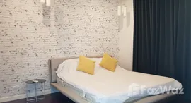 ยูนิตที่เหลืออยู่ในโครงการ แมนฮัตตัน ชิดลม