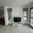 3 Bedroom Villa for sale at Glory House 2, Nong Kae