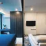 1 Bedroom Condo for rent at 168 Sukhumvit 36, Phra Khanong, Khlong Toei, Bangkok, Thailand
